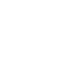 pitto_fuaje