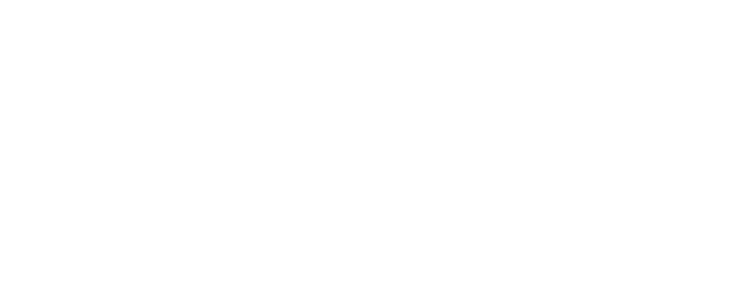 Fuajè Concept Rooms